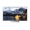 Sony FW-49XE9001 49&amp;quot; 4K Ultra HD LED Large Format Display