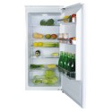 A2/FW522/2 Refurbished CDA FW522/2 Integrated 197 Litre In-Column Fridge White