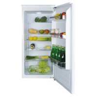 CDA 197 Litre In-Column Integrated Fridge CDA 197 Litre In-Column Integrated Fridge