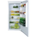 A1/FW522/2 Refurbished CDA FW522/2 Integrated 197 Litre In-Column Fridge White