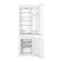 CDA 238 Litre 70/30  Integrated Frost Free Fridge Freezer