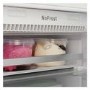 CDA 238 Litre 70/30  Integrated Frost Free Fridge Freezer