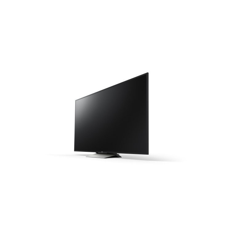 Sony FW-65XE8501 65&quot; 4K Ultra HD LED Large Format Display