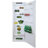 CDA 316 Litre Integrated In-Column Larder Fridge CDA 316 Litre Integrated In-Column Larder Fridge