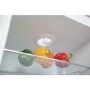 CDA 154 Litre 50/50 Integrated Fridge Freezer