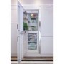 CDA 154 Litre 50/50 Integrated Fridge Freezer