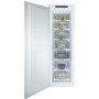 Refurbished CDA FW882 54cm Wide Integrated Upright In Column Freezer