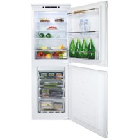CDA 246 Litre 50/50 Integrated Fridge Freezer CDA 246 Litre 50/50 Integrated Fridge Freezer