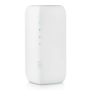 Zyxel FWA505 5G 1770MBs Dual Band 2 Port Router