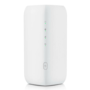 Zyxel FWA505 5G 1770MBs Dual Band 2 Port Router
