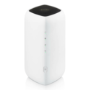 Zyxel FWA505 5G 1770MBs Dual Band 2 Port Router