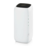 Zyxel FWA505 5G 1770MBs Dual Band 2 Port Router