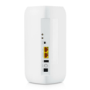 Zyxel FWA505 5G 1770MBs Dual Band 2 Port Router