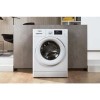 Whirlpool FWD91496W 9kg 1400rpm Freestanding Washing Machine - White
