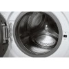 Whirlpool FWDD1071681W 10kg Wash 7kg Dry 1600rpm Freestanding Washer Dryer - White