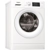 Whirlpool FWDD117168W 11kg Wash 7kg Dry 1551rpm Freestanding Washer Dryer - White