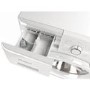 Whirlpool FWG71484W 7kg 1400rpm Freestanding Washing Machine - White