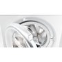 Whirlpool FWG71484W 7kg 1400rpm Freestanding Washing Machine - White