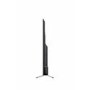 Sony FWL-65W855C 65" Full HD LED Large Format Display