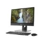Dell OPTIPLEX 3280 Intel I5-10500T 8GB 256GB SSD 21.5 Inch Windows 10 Pro All-In-One PC