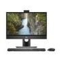 Dell OPTIPLEX 3280 Intel I5-10500T 8GB 256GB SSD 21.5 Inch Windows 10 Pro All-In-One PC