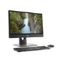 Dell OPTIPLEX 3280 Intel I5-10500T 8GB 256GB SSD 21.5 Inch Windows 10 Pro All-In-One PC