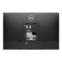 Dell OPTIPLEX 3280 Intel I5-10500T 8GB 256GB SSD 21.5 Inch Windows 10 Pro All-In-One PC