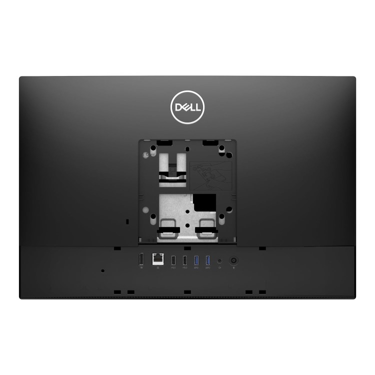 Dell OPTIPLEX 3280 Intel I5-10500T 8GB 256GB SSD 21.5 Inch Windows 10 Pro All-In-One PC