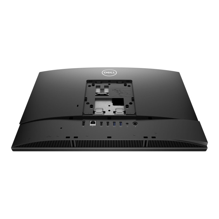 Dell OPTIPLEX 3280 Intel I5-10500T 8GB 256GB SSD 21.5 Inch Windows 10 Pro All-In-One PC