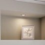 Paintable Mini Fluted Wall Panel - 120cm x 60cm - Delamere