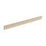 Paintable Dado Rail - 120cm x 80cm - Delamere