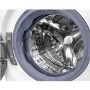 LG FWV585WSE Freestanding Wifi Connected 8kg Wash 5kg Dry 1400rpm Washer Dryer - White