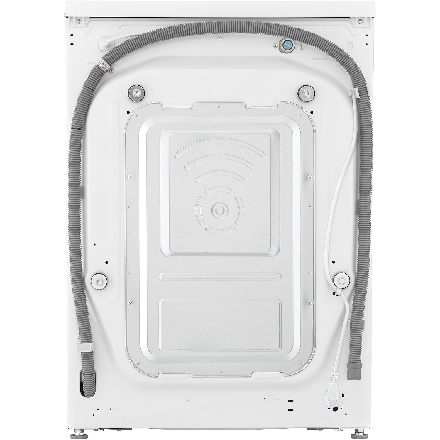Fwv595wse deals