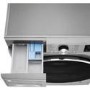 LG FWV796STS 9kg Wash 6kg Dry 1400rpm Washer Dryer - Graphite