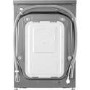 LG FWV796STS 9kg Wash 6kg Dry 1400rpm Washer Dryer - Graphite