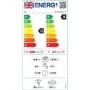 Refurbished LG TurboWash FWY606WWLN1 Freestanding 10/6KG 1400 Spin Washer Dryer White