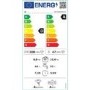 Refurbished LG TurboWash FWY606WWLN1 Freestanding 10/6KG 1400 Spin Washer Dryer White