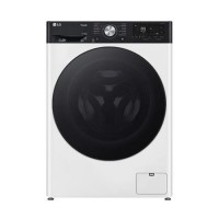 LG TurboWash™360  11Kg Wash 6Kg Dry  1400rpm Washer Dryer - White LG TurboWash™360  11Kg Wash 6Kg Dry  1400rpm Washer Dryer - White