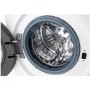 LG 13Kg Wash 7Kg Dry 1400rpm Washer Dryer - White