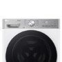 LG 13Kg Wash 7Kg Dry 1400rpm Washer Dryer - White