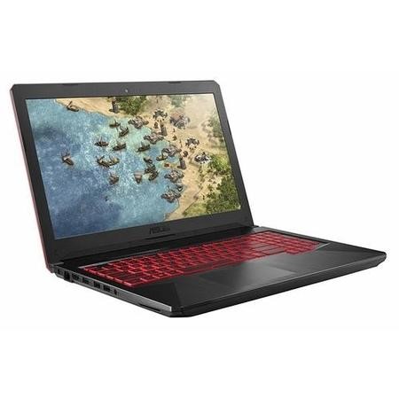 Refurbished ASUS ROG Core i5-8300H 8GB 1TB 256GB GeForce GTX