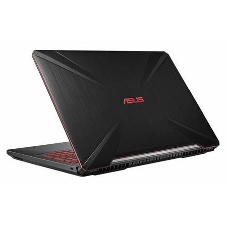 Asus ROG Core i5-8300H 8GB 1TB 256GB SSD GeForce GTX 1050 4GB
