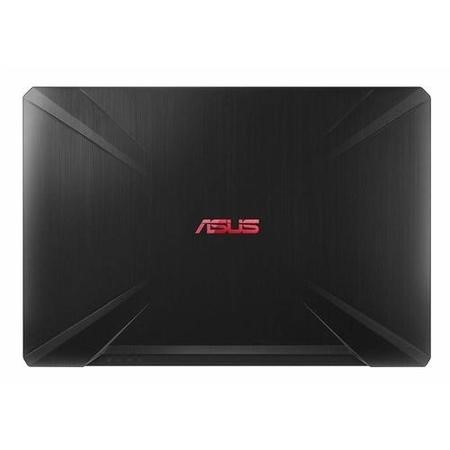Asus 1050 Laptop Asus ROG Core I5-8300H 8GB 1TB 256GB SSD GeForce