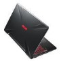 Asus FX504 Core I5-8300H 8GB 256GB + 1TB GeForce GTX 1060 15.6 Inch Windows 10 Gaming Laptop With Bag & Mouse