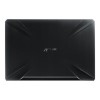Asus TUF Core i7-8750H 16GB 1TB &amp; 256GB GeForce GTX 1060 15.6 Inch Windows 10 Gaming Laptop With Free Bag