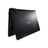 Asus TUF Core i7-8750H 16GB 1TB &amp; 256GB GeForce GTX 1060 15.6 Inch Windows 10 Gaming Laptop With Free Bag