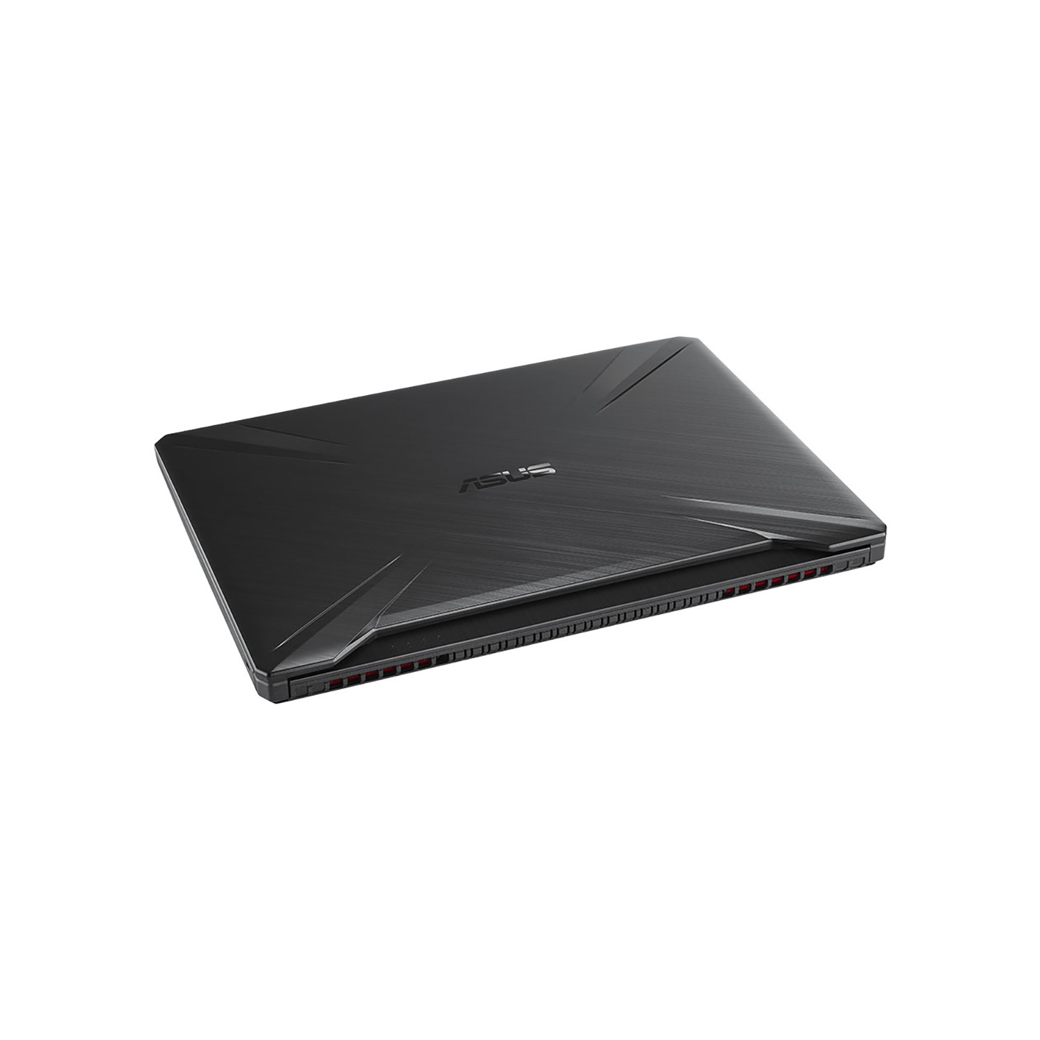 Asus fx505dt ryzen sales 5 gtx 1650