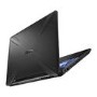 Refurbished Asus TUF Gaming Ryzen 5-3550H 8GB 512GB GTX 1650 15.6 Inch Windows 10 Gaming Laptop