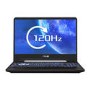 Refurbished Asus TUF Gaming Ryzen 5-3550H 8GB 512GB GTX 1650 15.6 Inch Windows 10 Gaming Laptop