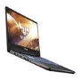 Refurbished Asus TUF Gaming Ryzen 5-3550H 8GB 512GB GTX 1650 15.6 Inch Windows 10 Gaming Laptop